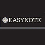 Brand_Easy Note